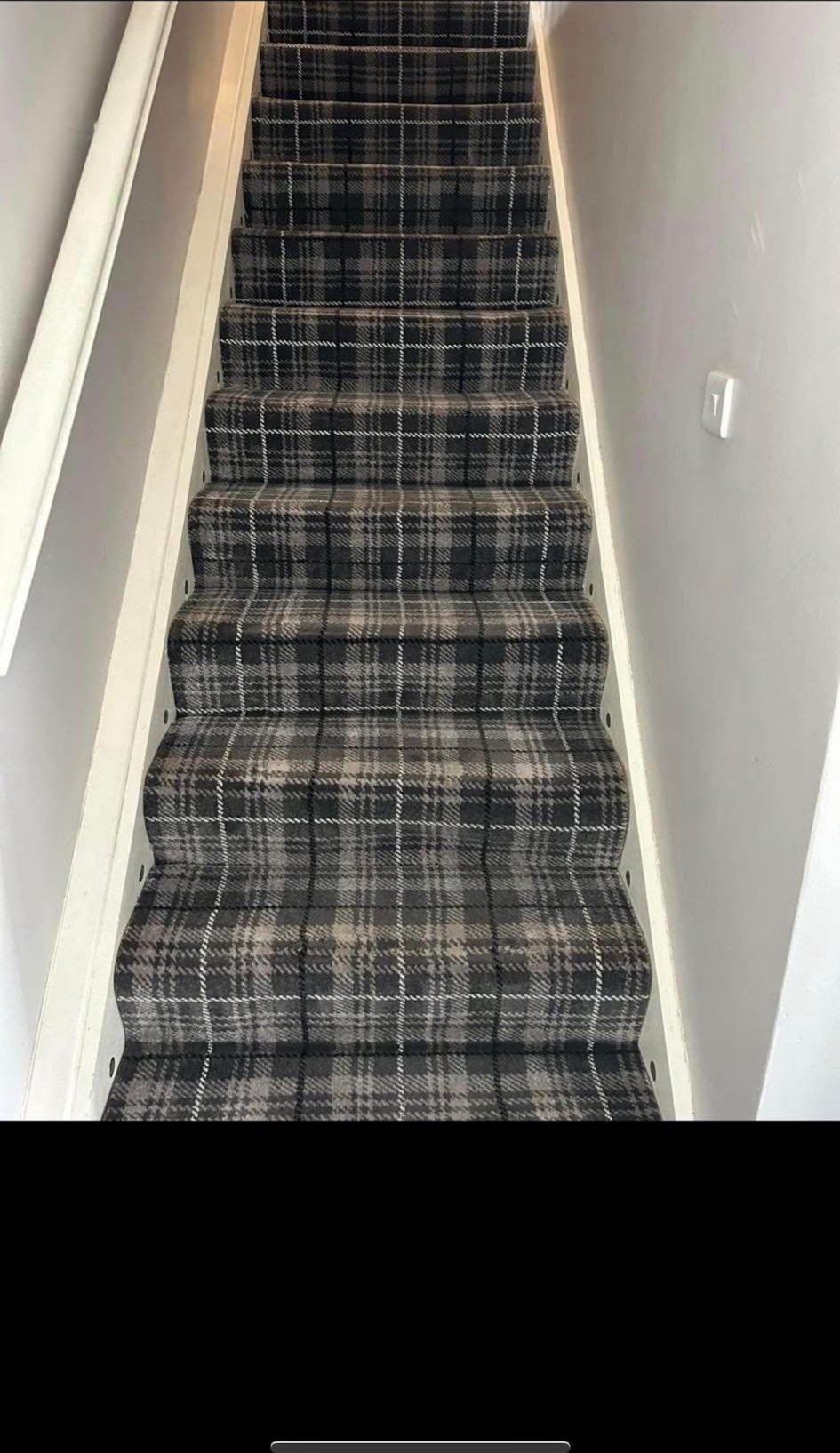 Carpet Cleaning