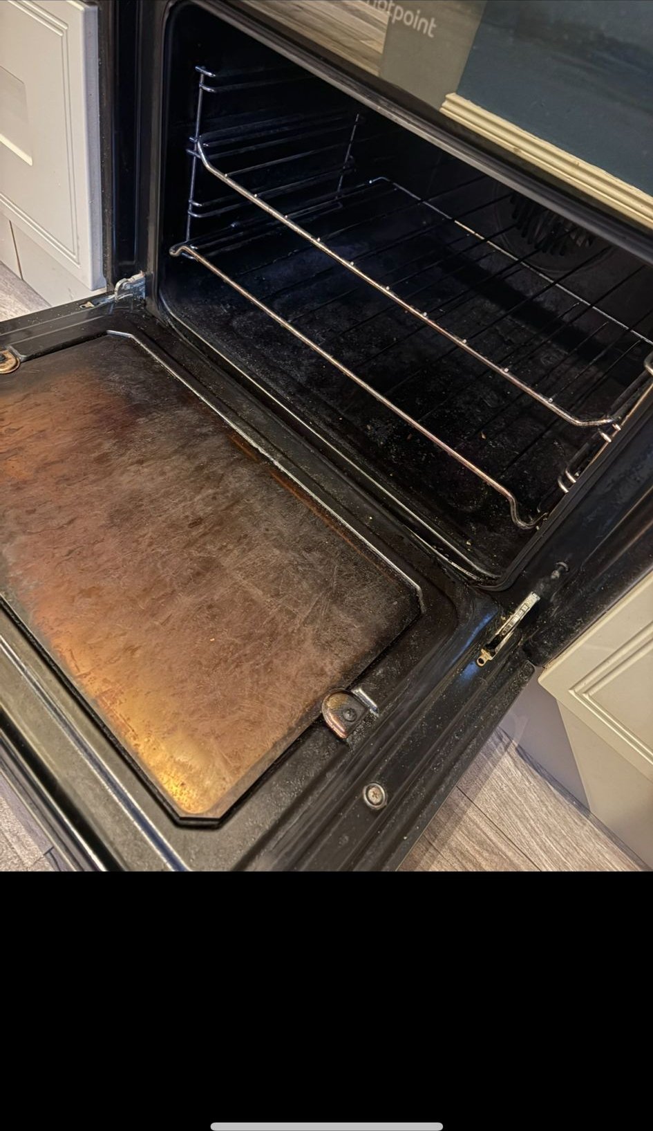 Professional Cleaning Services Belfast