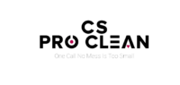 CS Proclean Belfast Logo